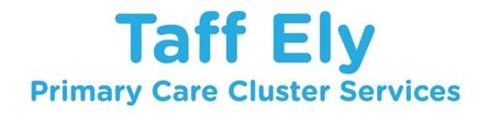 Taff Ely Cluster Taff Ely Cluster